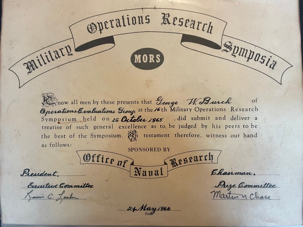 image_121192b1-e02f-41c7-a97e-8ceccaf3bf9c